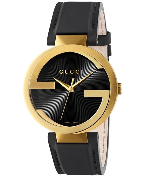 gucci watches and jewellery adelaide photos|gucci jewellery images.